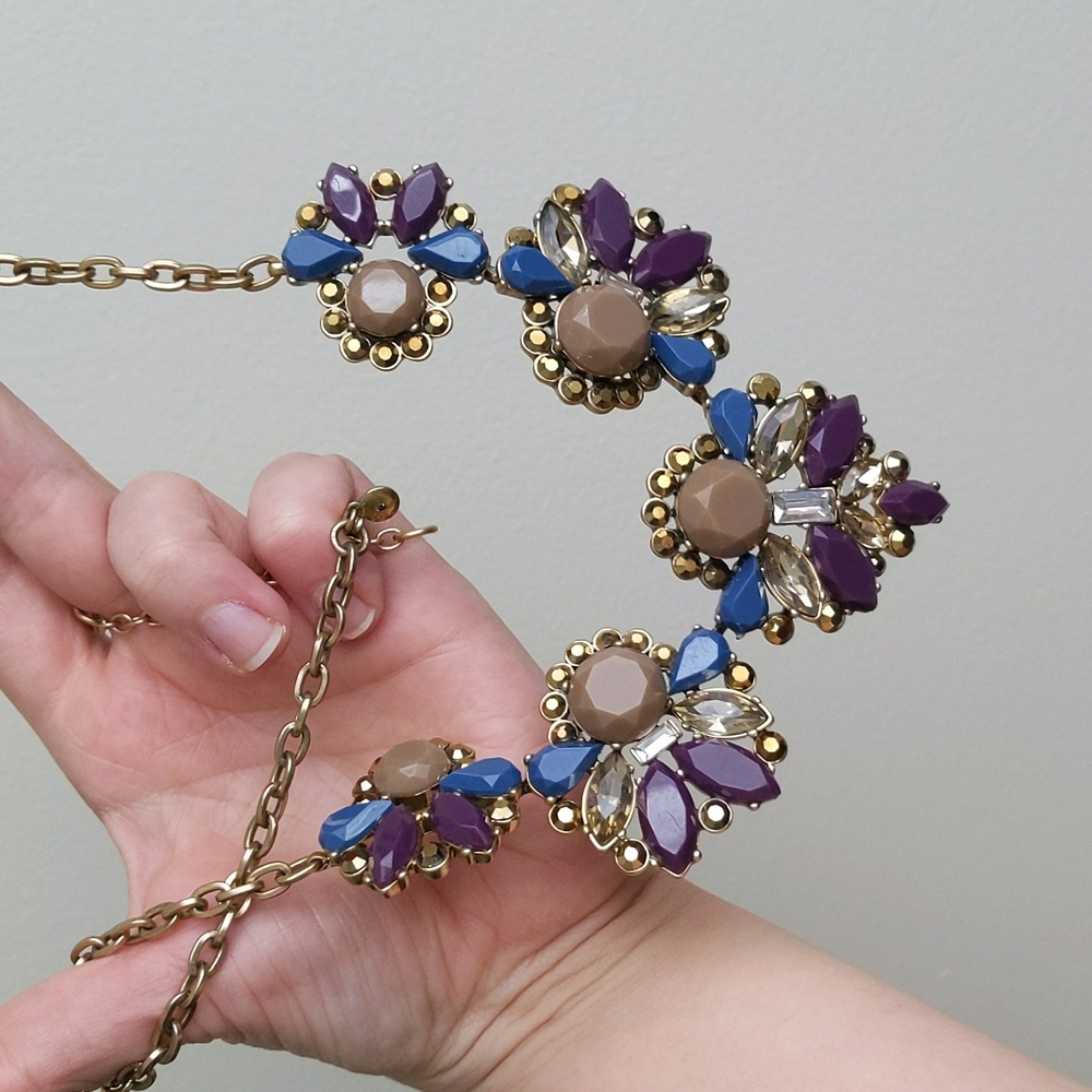 not available - Picture 8 of 11